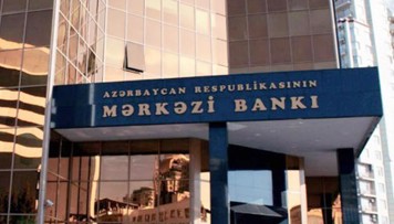 merkezi-bank-sabah-novbeti-defe-ucot-derecesini-artira-biler